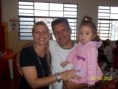 /album/feijoada-do-colegio-anchieta-23-06-2012/imagem-047-jpg/